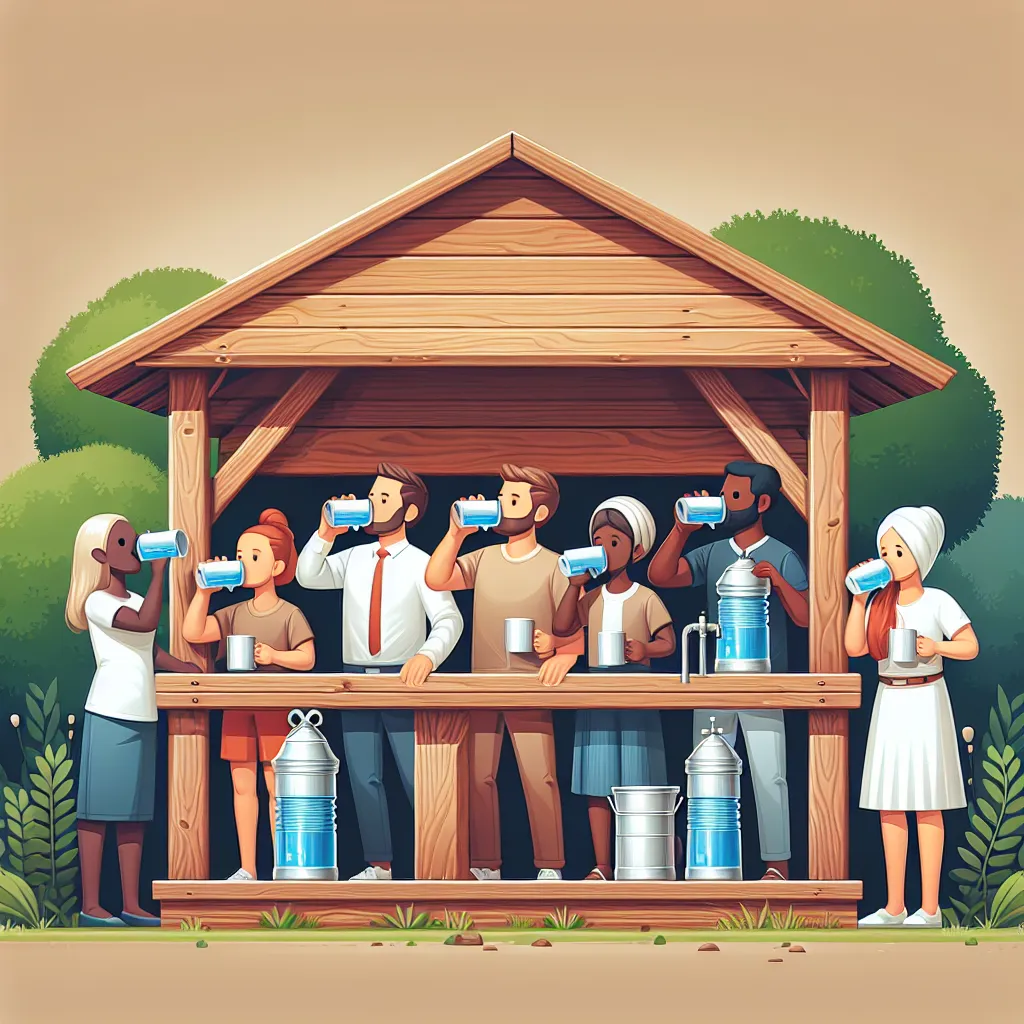 Tradycje lecznicze w polskich uzdrowiskach