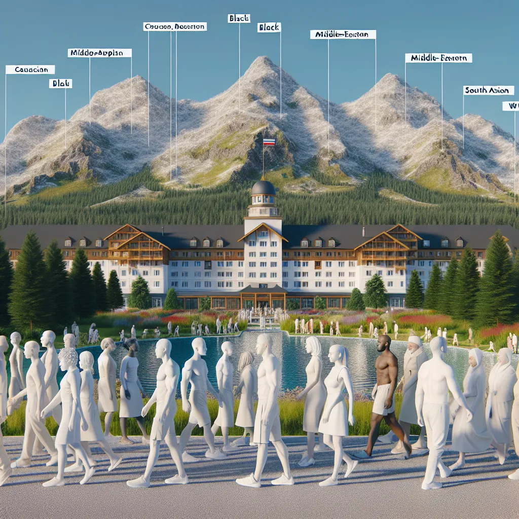 Uzdrowiska w Polsce – gdzie warto pojechać dla zdrowia?