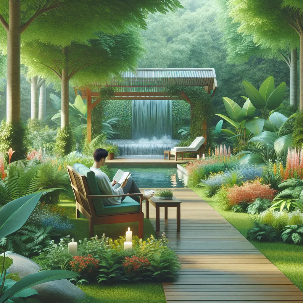 Jak przygotować się do pobytu w uzdrowisku?