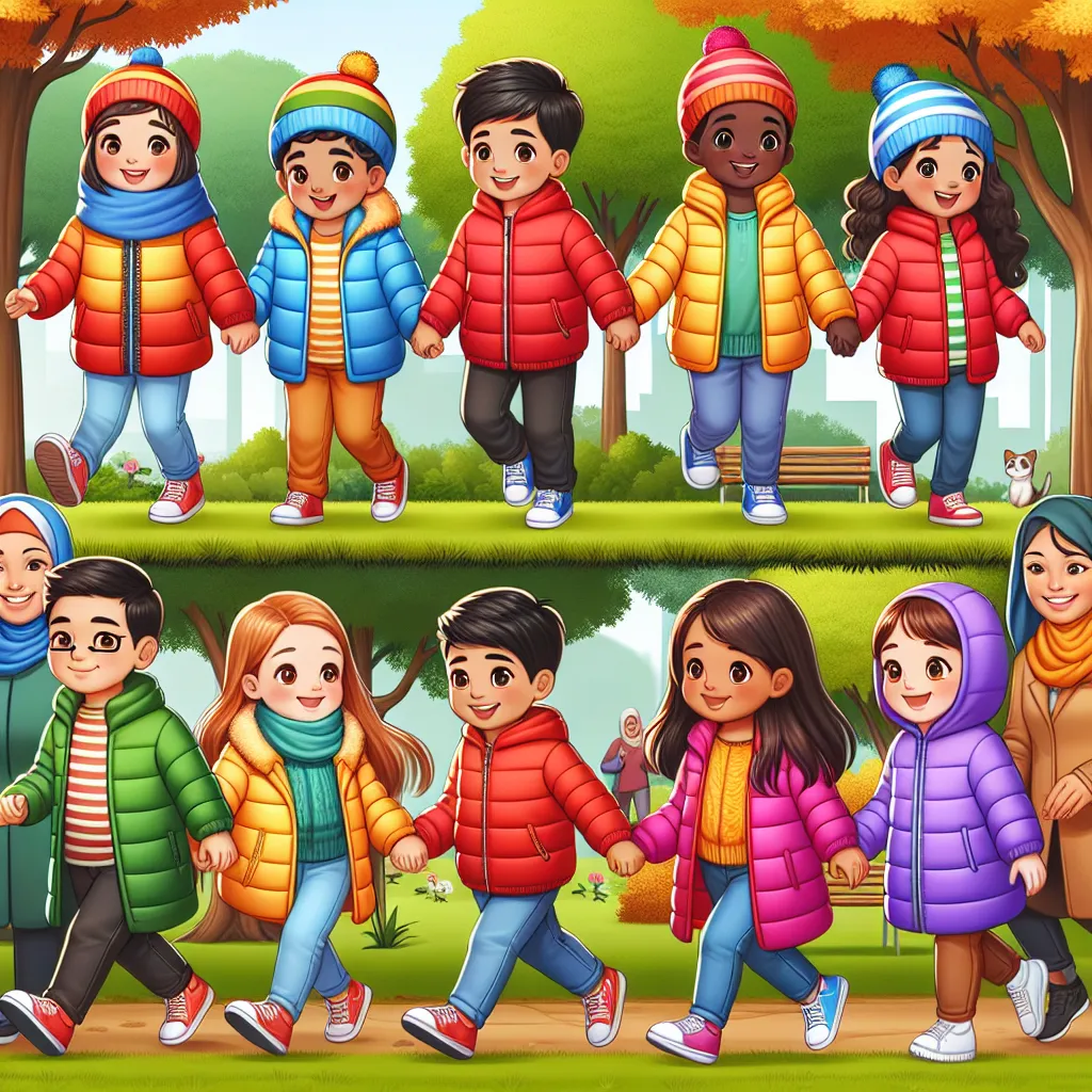 Sanatoria dla dzieci – zdrowie i wypoczynek w jednym