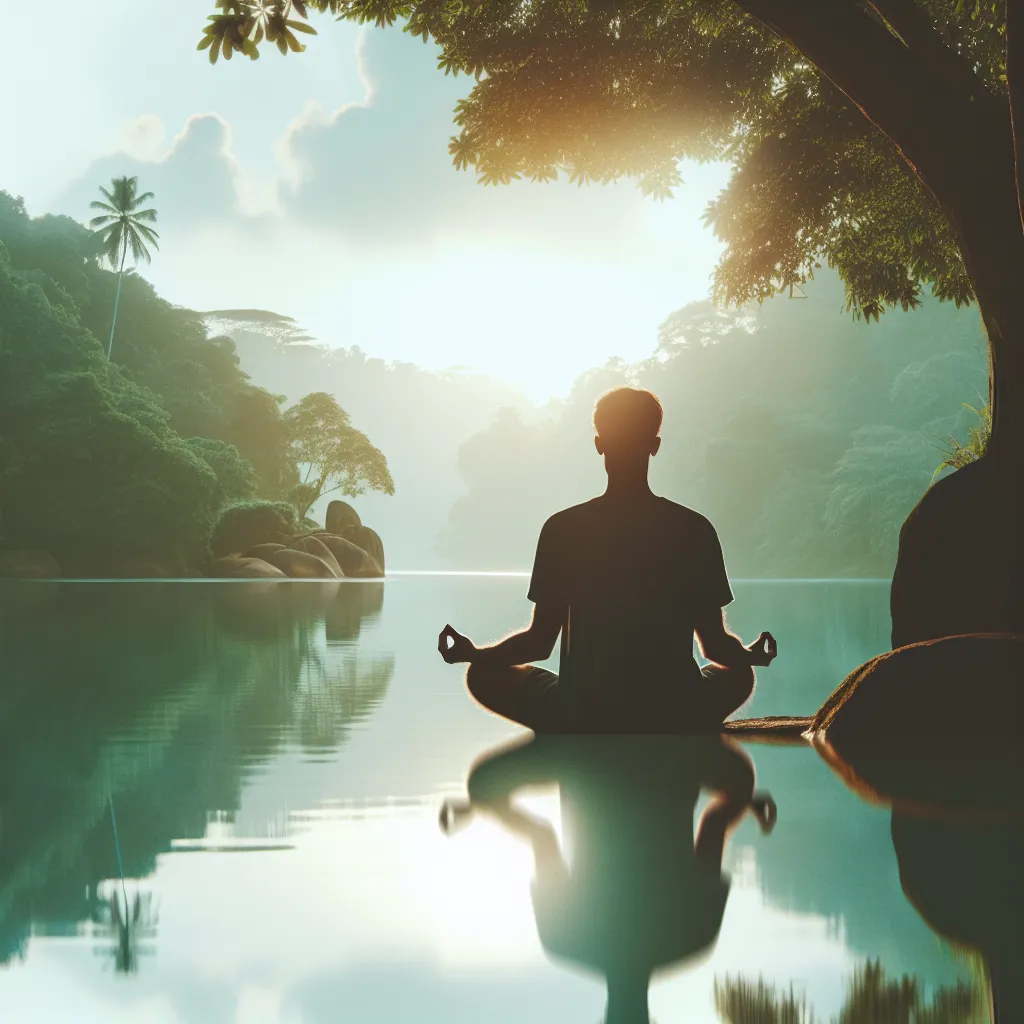 Higiena psychiczna jako element profilaktyki zdrowotnej