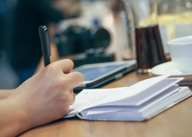 Prywatna terapia alkoholizmu: odzyskaj kontrolę nad życiem