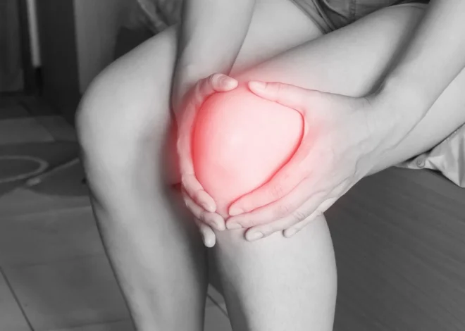 Pończochy uciskowe po operacji żylaków — jak dobrać stopień kompresji i fason