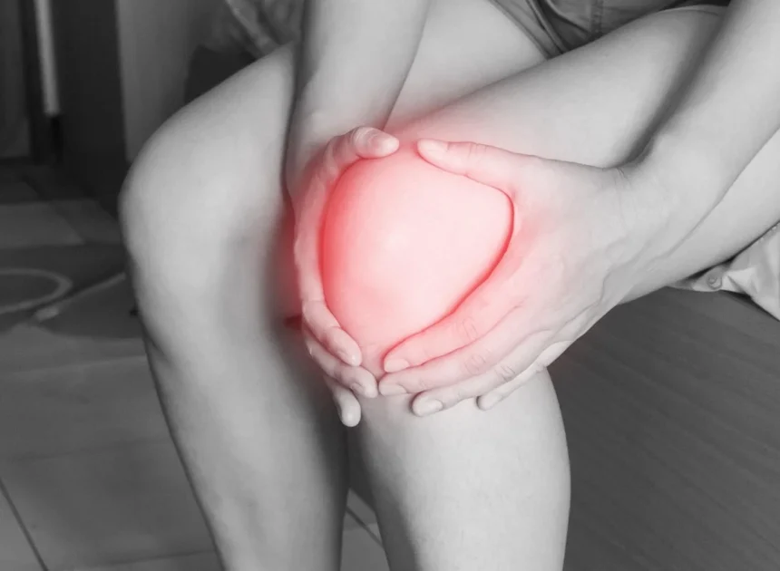 Pończochy uciskowe po operacji żylaków — jak dobrać stopień kompresji i fason