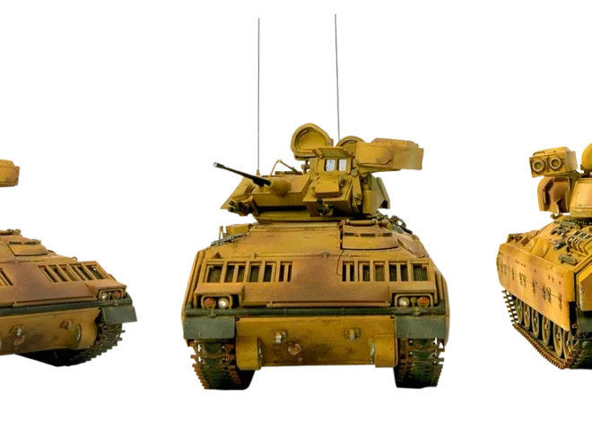 Zapach szamba w domu — czy zagraża zdrowiu dzieci i seniorów?