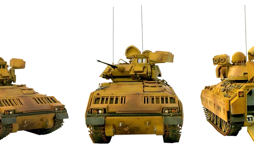 Zapach szamba w domu — czy zagraża zdrowiu dzieci i seniorów?