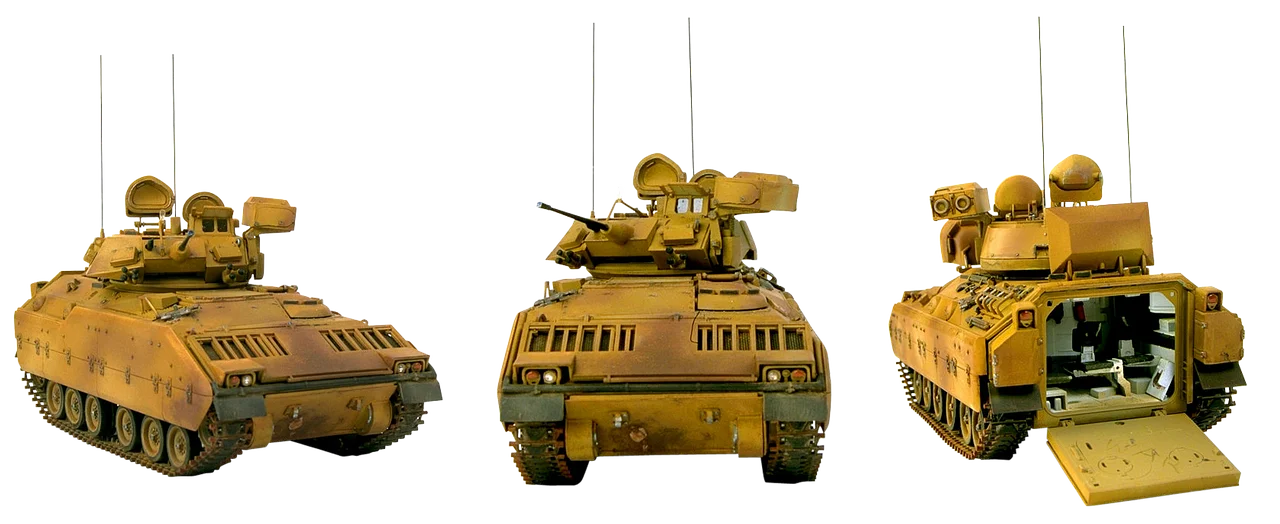 Zapach szamba w domu — czy zagraża zdrowiu dzieci i seniorów?