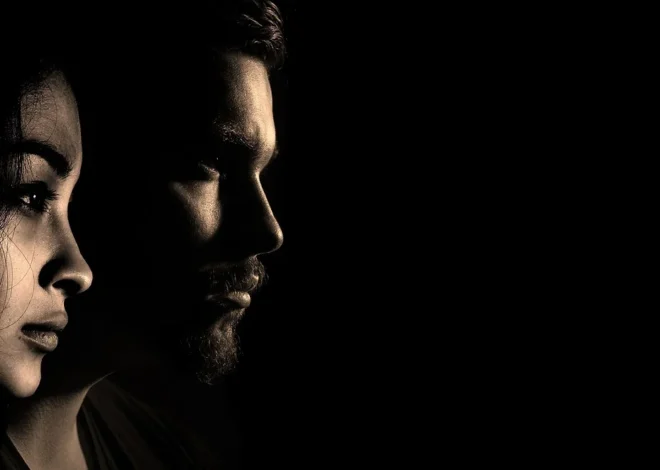 Radiofrekwencja mikroigłowa — skuteczny lifting i odnowa skóry twarzy