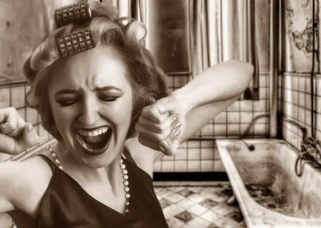 Nowoczesne zabiegi na twarz — kompleksowa pielęgnacja od twarzy po okolice bikini