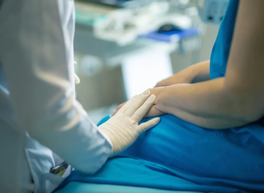 Medycyna estetyczna Legnica — nowoczesne zabiegi twarzy i stomatologia