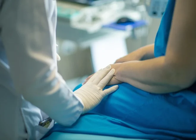 Flebologia: skleroterapia i proktologia w leczeniu żylaków i hemoroidów
